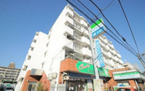 エクセレンス野川の画像