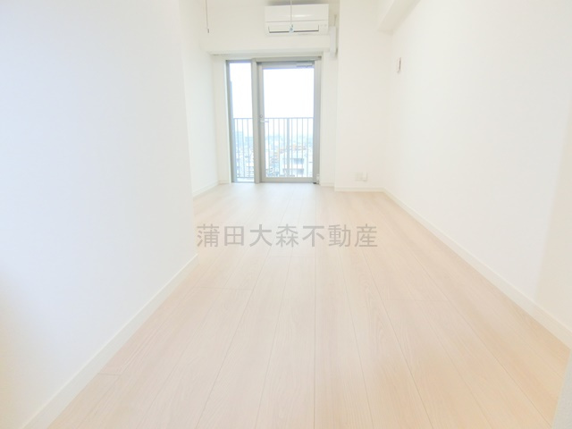 プレール・ドゥーク池上Ⅱ