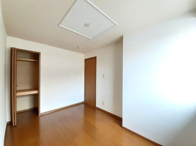 【設備】 | エスポワールハイム　Ｄ