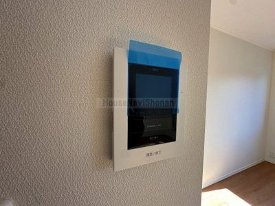 【セキュリティ】 | メイプルコート