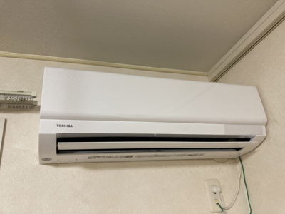 【設備】 | メイプルコート