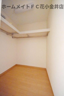 【収納】 | サンセリテ