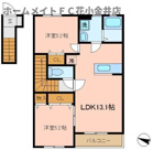 サンセリテの画像