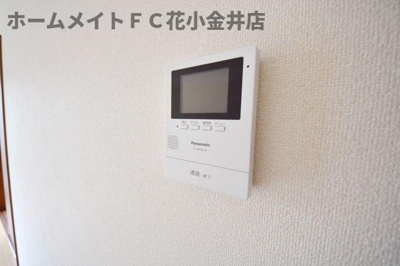 【セキュリティ】 | サンセリテ