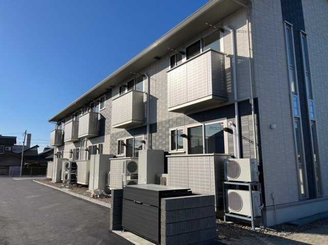 TenINOTSUME(ﾃﾝｲﾉﾂﾒ）