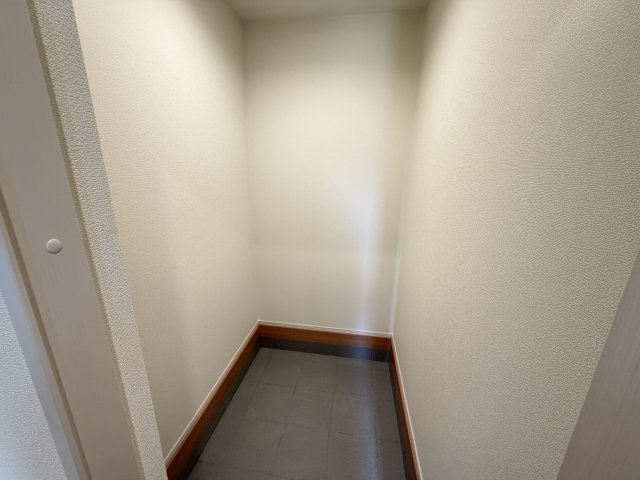久保田町3丁目　新築戸建てのその他
