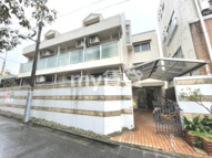 ドミ池田の画像