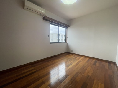 【洋室】 | 戸建 筑西市みどり町１丁目