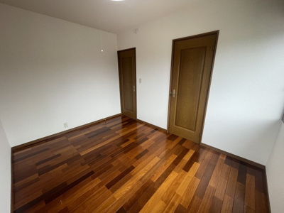 【洋室】 | 戸建 筑西市みどり町１丁目