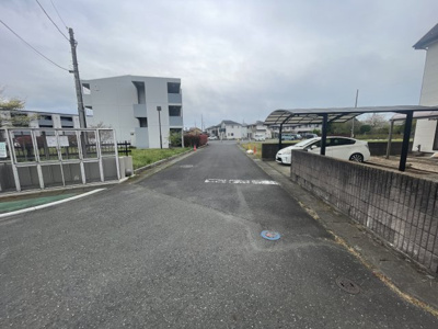 【その他】 | 戸建 筑西市みどり町１丁目