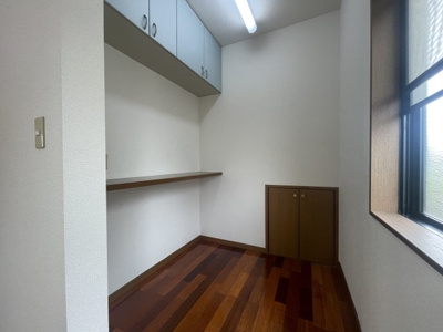 【その他】 | 戸建 筑西市みどり町１丁目