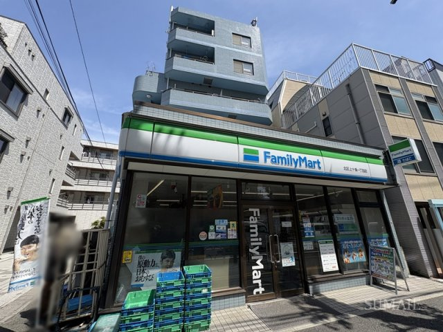 アベニュー２１のその他共用部分|うれしいエレベーター付きです。