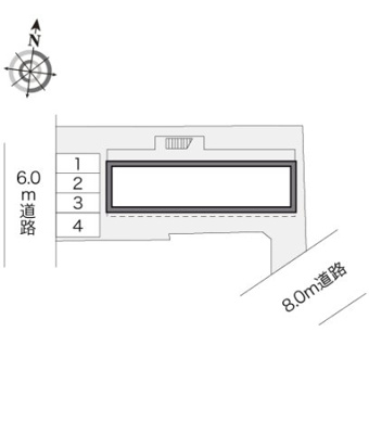 【その他】 | レオパレスエミネンス志田