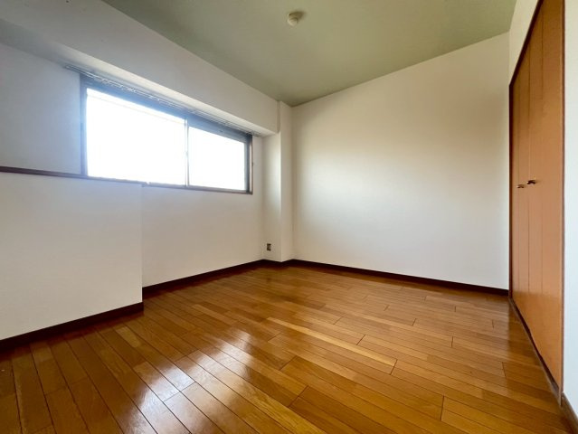 ピュア・プルーンのその他