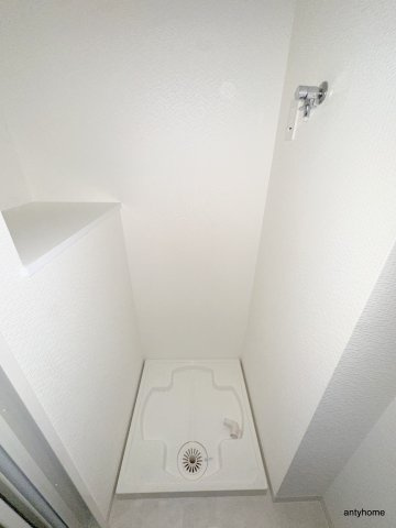 S-RESIDENCE難波大国町Deux　仲介手数料無料のその他