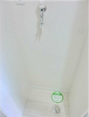 【設備】 | シャンテ大師前 | 同一仕様写真