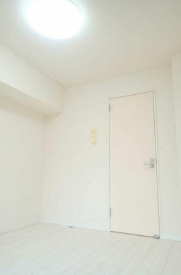【内装】 | シャンテ大師前 | 同一仕様写真