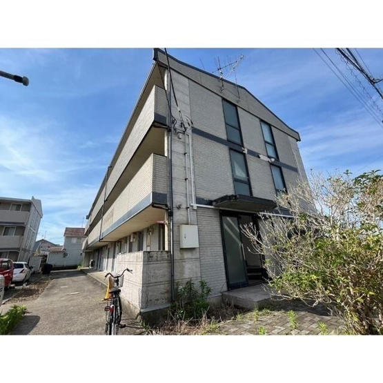 【エントランス】 | アークＡ