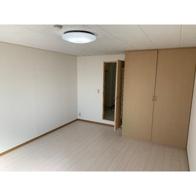 【内装】 | アークＡ