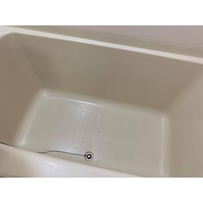 【設備】 | アークＡ