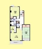 コスモリード三軒茶屋の画像