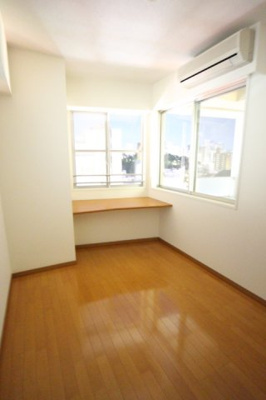 【洋室】 | プライムアーバン中目黒Ⅱ | ※参考写真