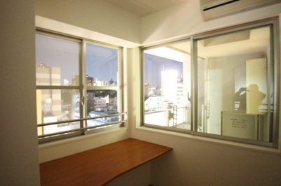 【洋室】 | プライムアーバン中目黒Ⅱ | ※参考写真