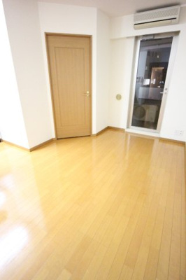 【居間・リビング】 | プライムアーバン中目黒Ⅱ | ※参考写真