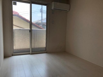 ＭＩＳＡＫＩの画像