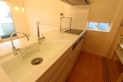  | 五本木１丁目戸建