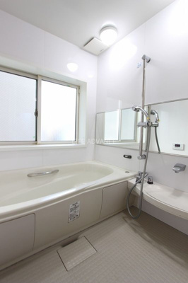  | 五本木１丁目戸建