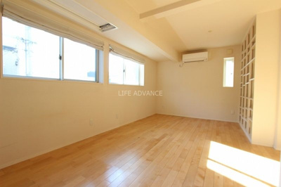  | 五本木１丁目戸建