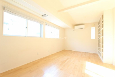  | 五本木１丁目戸建