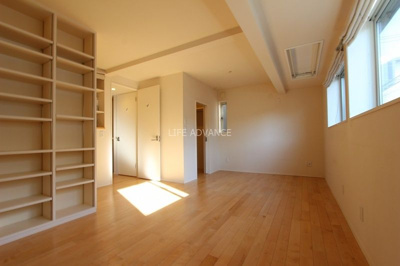  | 五本木１丁目戸建