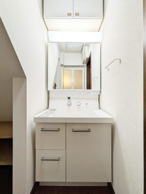 【その他】 | 中目黒戸建 | その他