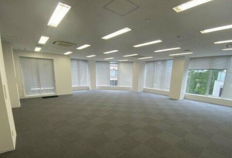  | ＯＲＩＸ恵比寿西ビル