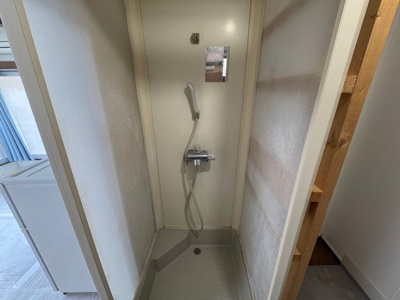 【洗面所】 | ドゥエルさかえ | 忙しい朝には欠かせない洗面所です