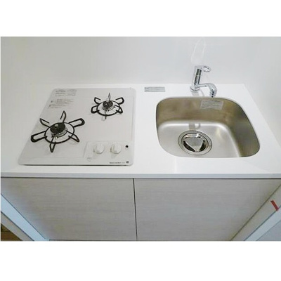 【内装】 | アルテシモ レンナ | 過ごしやすい室内です