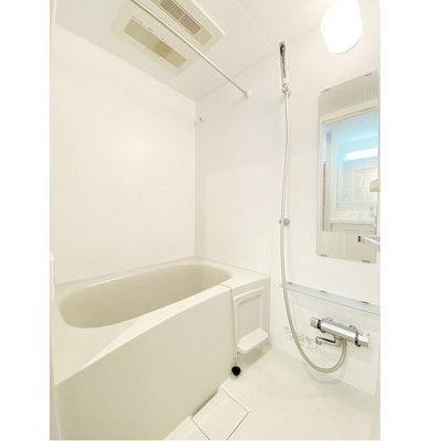 【内装】 | アルテシモ レンナ | 物件の内装です