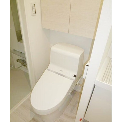 【内装】 | アルテシモ レンナ | 内装も気になるポイント