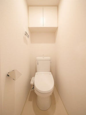 【内装】 | PREMIUM CUBE G 三軒茶屋 | 明るい室内です