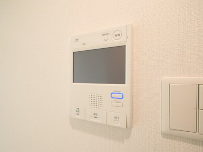 【内装】 | PREMIUM CUBE G 三軒茶屋