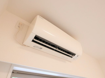 【内装】 | PREMIUM CUBE G 三軒茶屋