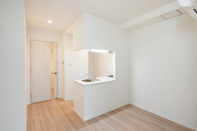 【その他】 | レガシス中目黒 | ※写真は同タイプ住戸です。