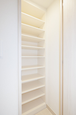【その他】 | レガシス中目黒 | ※写真は同タイプ住戸です。