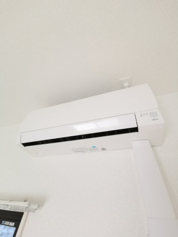 Sunny Grace本郷のその他