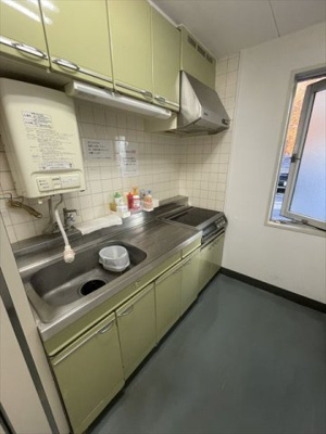  | シャトレ代官山アネックス