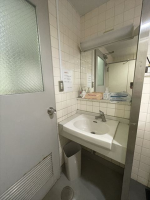  | シャトレ代官山アネックス