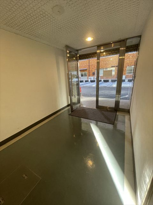  | シャトレ代官山アネックス