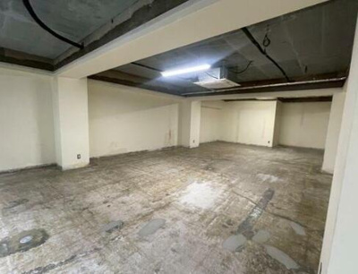  | シャトレ代官山アネックス